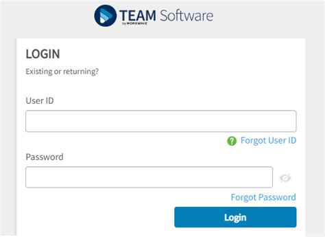 0 Time Off Requests. . Teamehub employee login